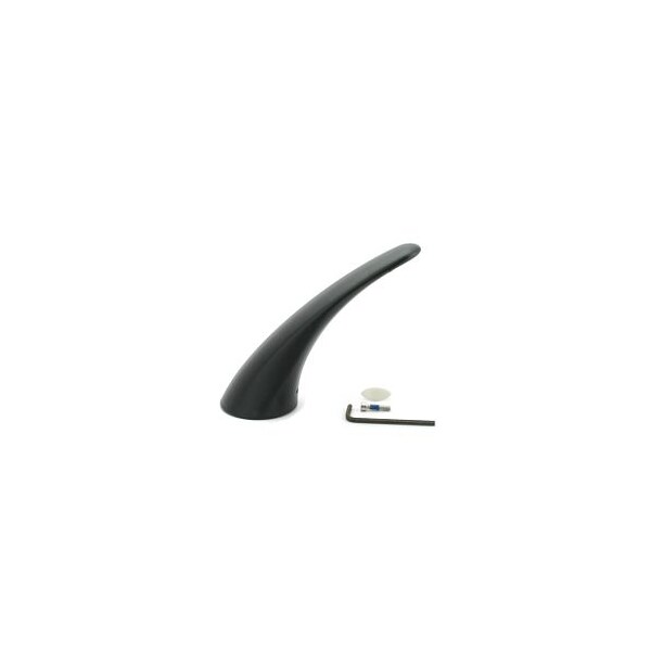 Handle Kit